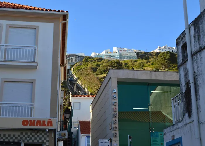 Porta 4