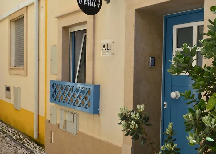 Porta 4
