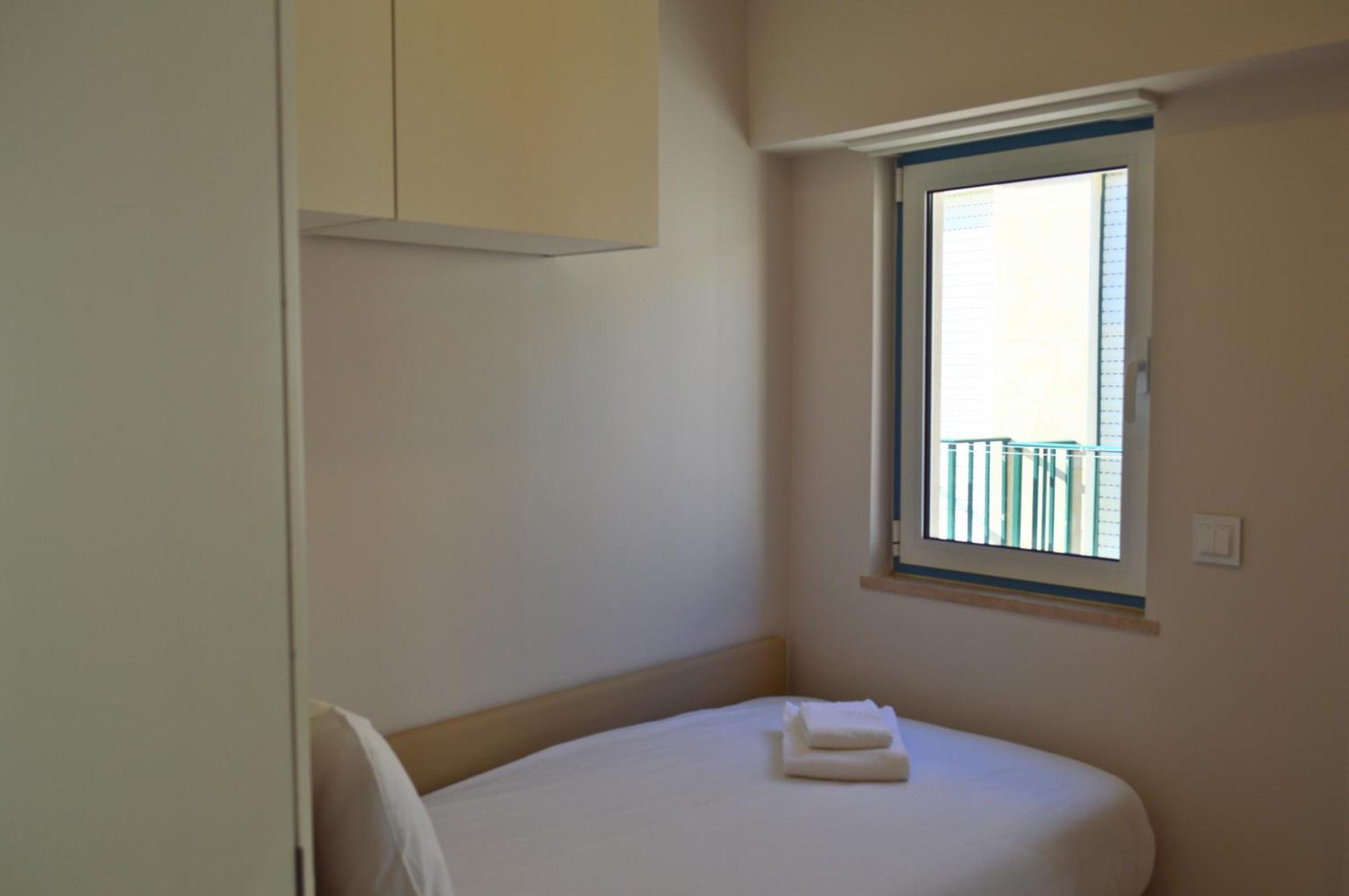 Porta 4 Holiday home Nazare
