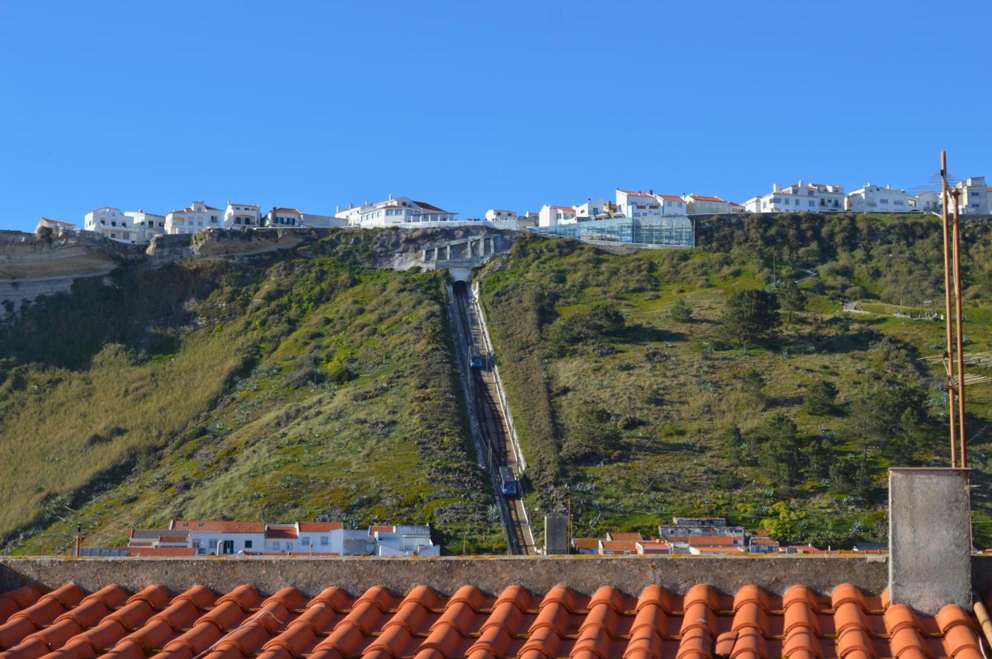Porta 4 * Nazare