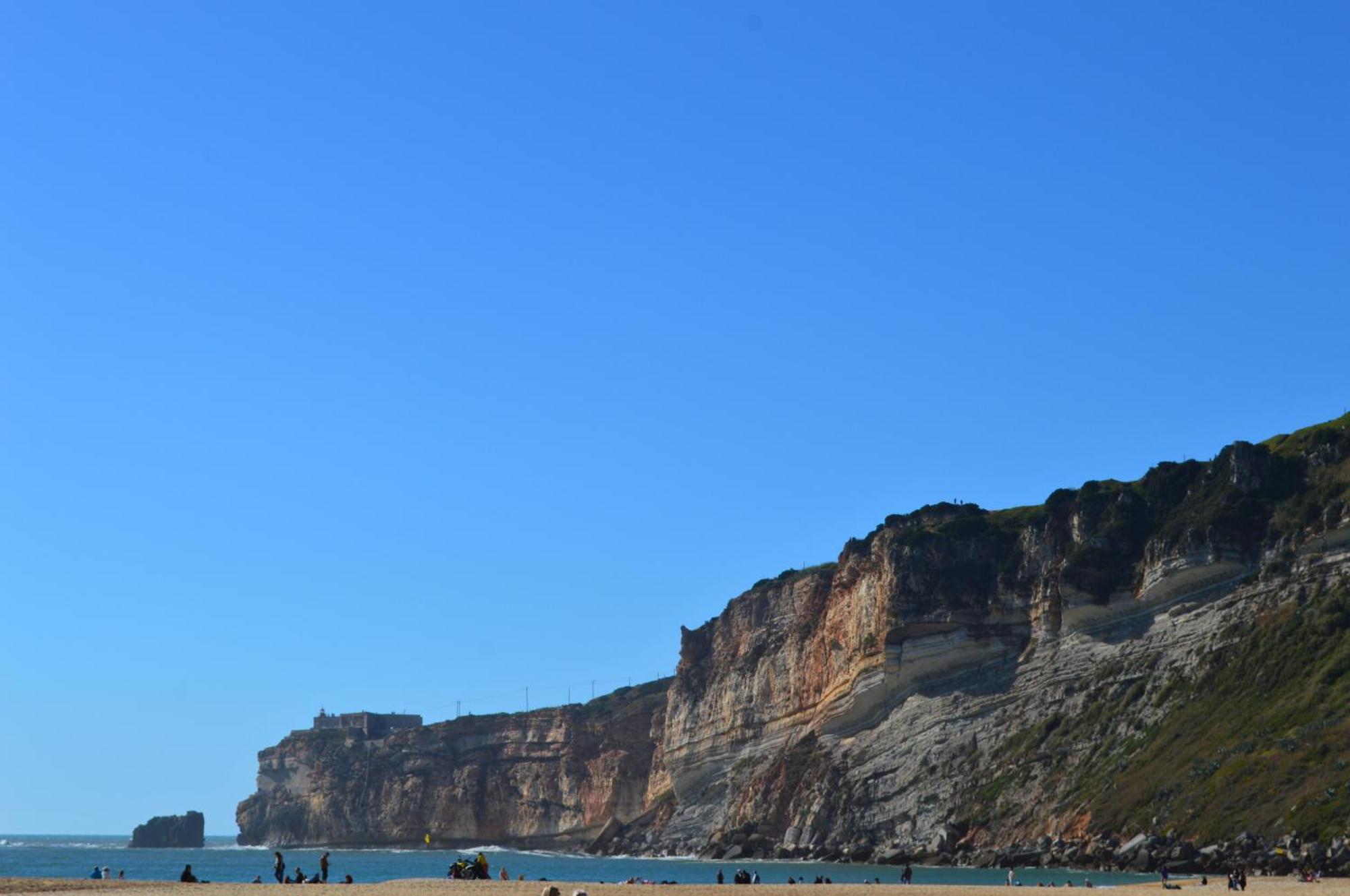 Porta 4 Holiday home