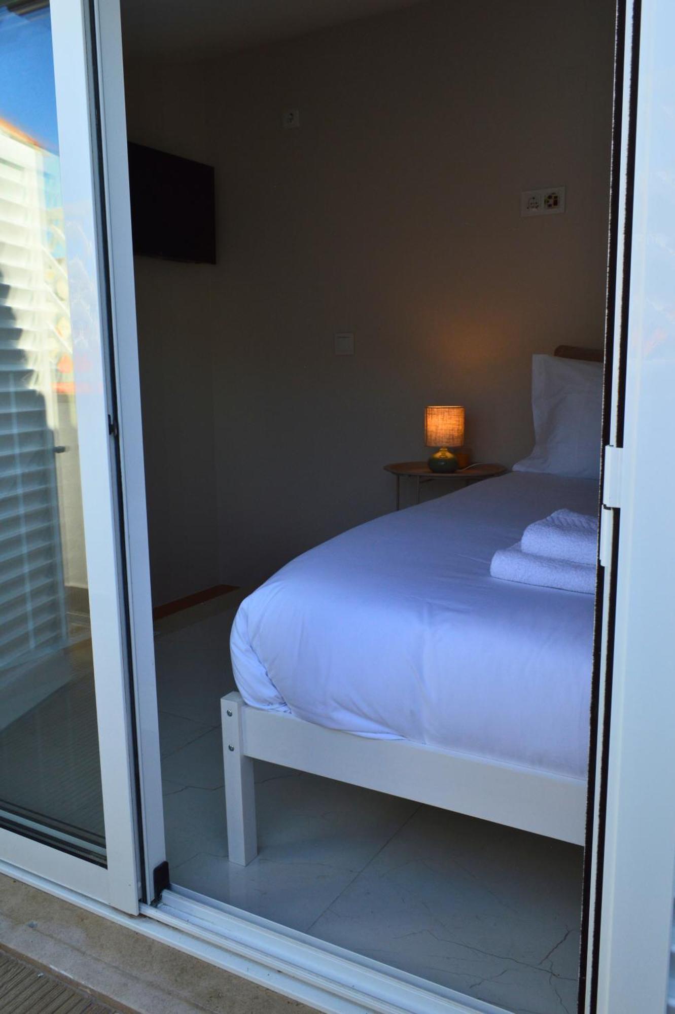 Holiday home Porta 4
