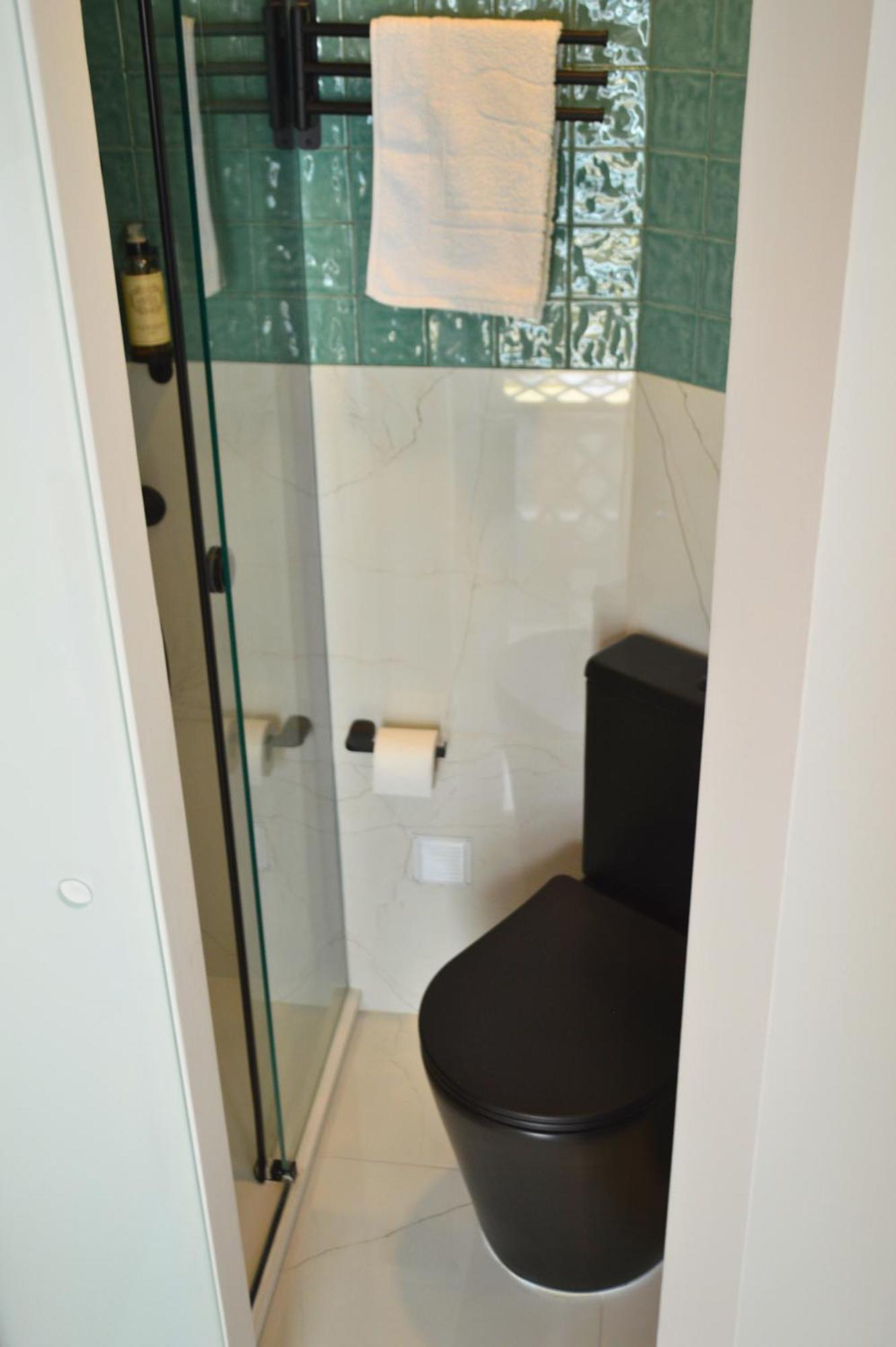 Porta 4 Holiday home *
