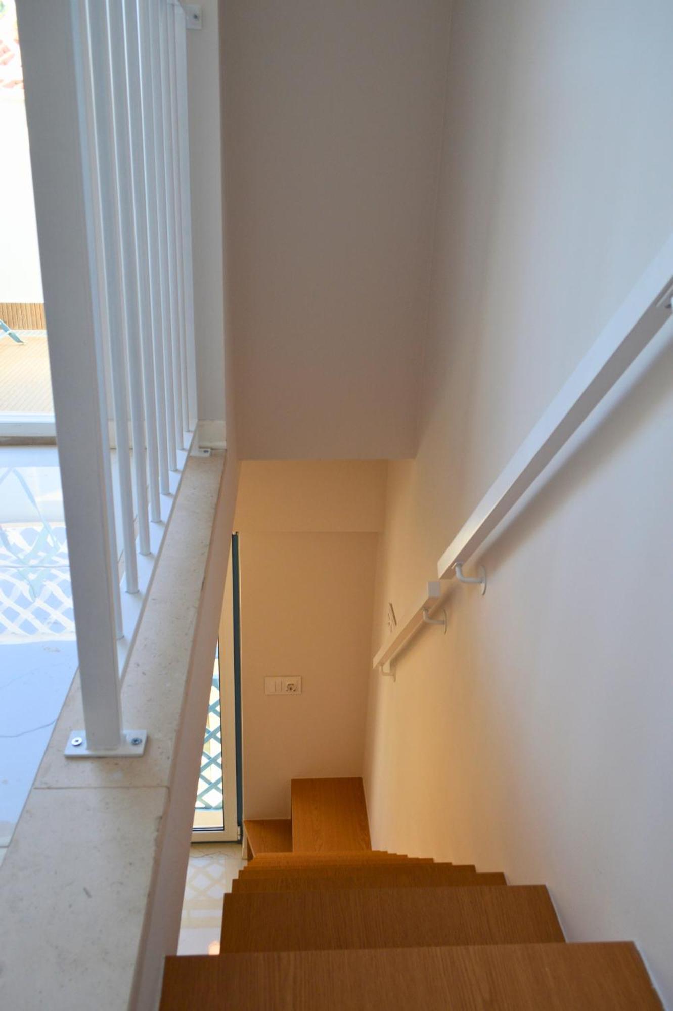 Porta 4 Holiday home Nazare